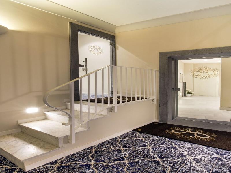 Magi House  image