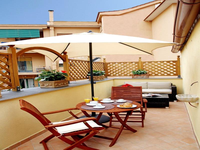 Magi House  image