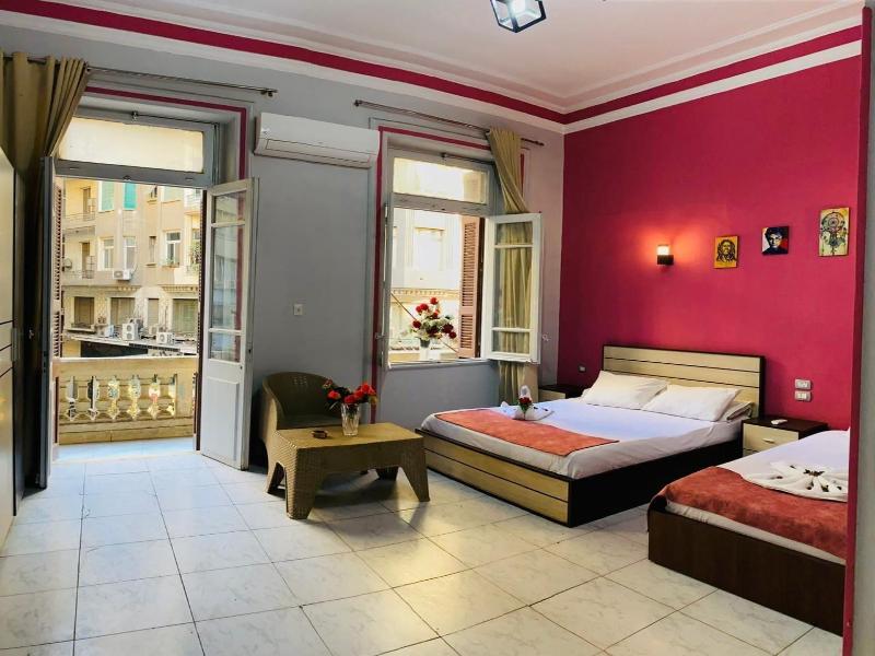 New Hostgram Hotel image