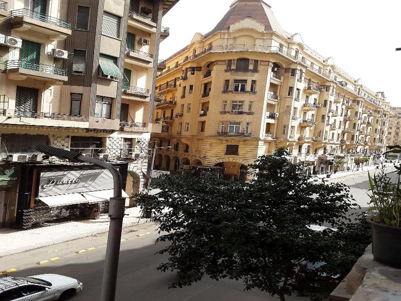 New Hostgram Hotel image
