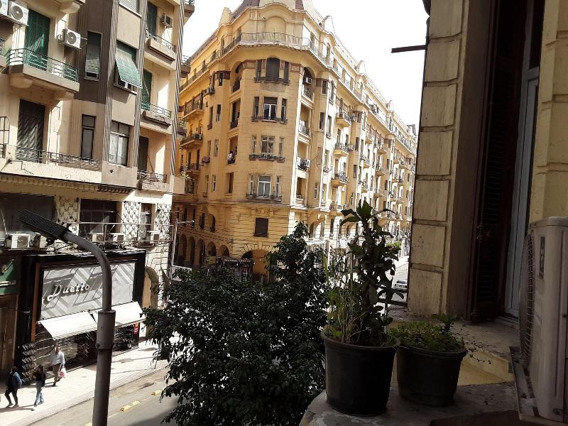 New Hostgram Hotel image