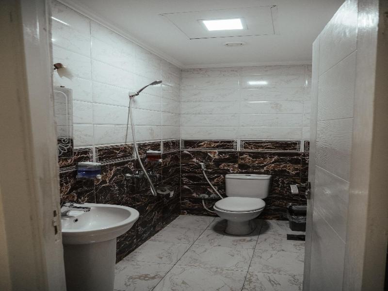 New Hostgram Hotel image