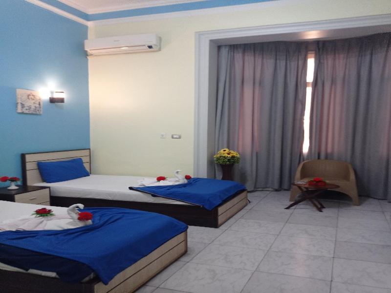 New Hostgram Hotel image