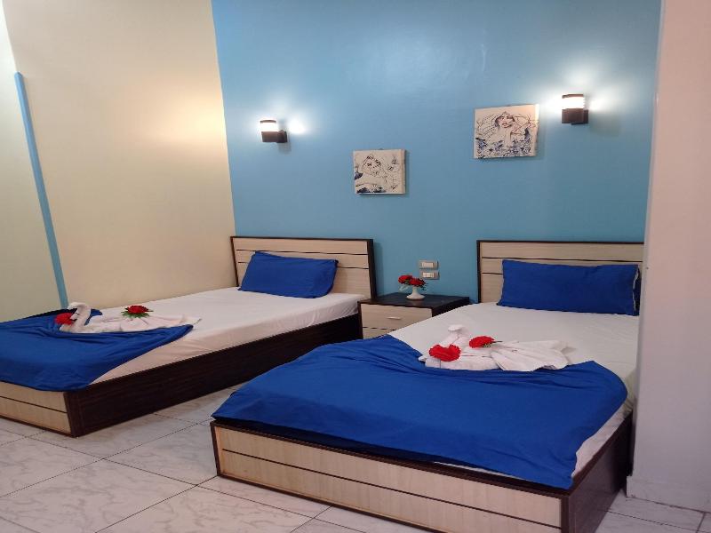 New Hostgram Hotel image