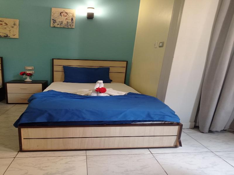 New Hostgram Hotel image