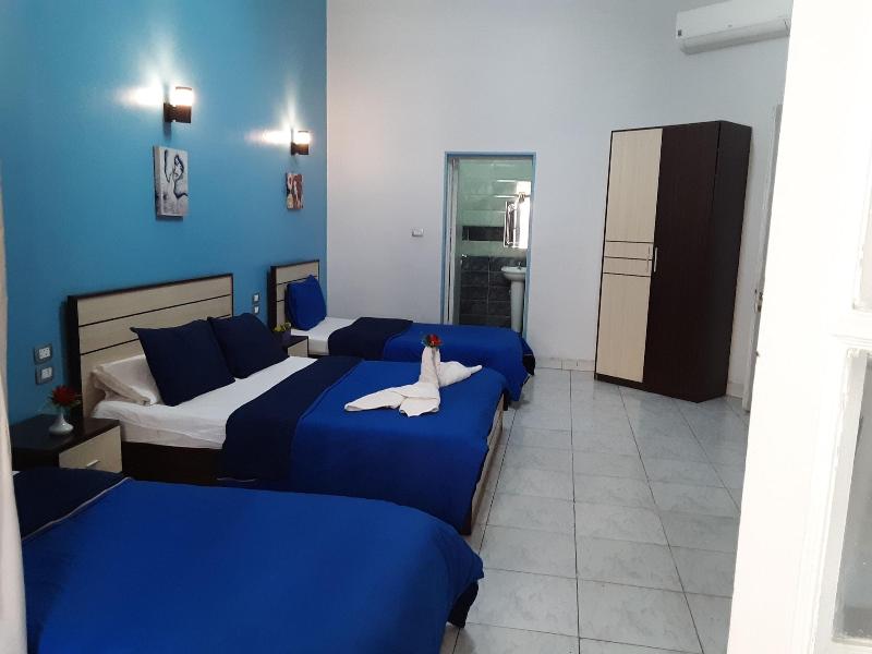 New Hostgram Hotel image