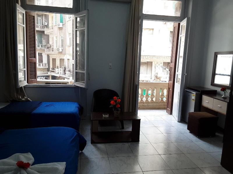 New Hostgram Hotel image