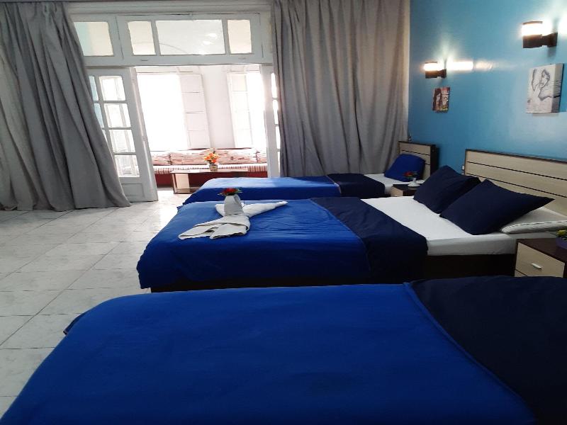 New Hostgram Hotel image