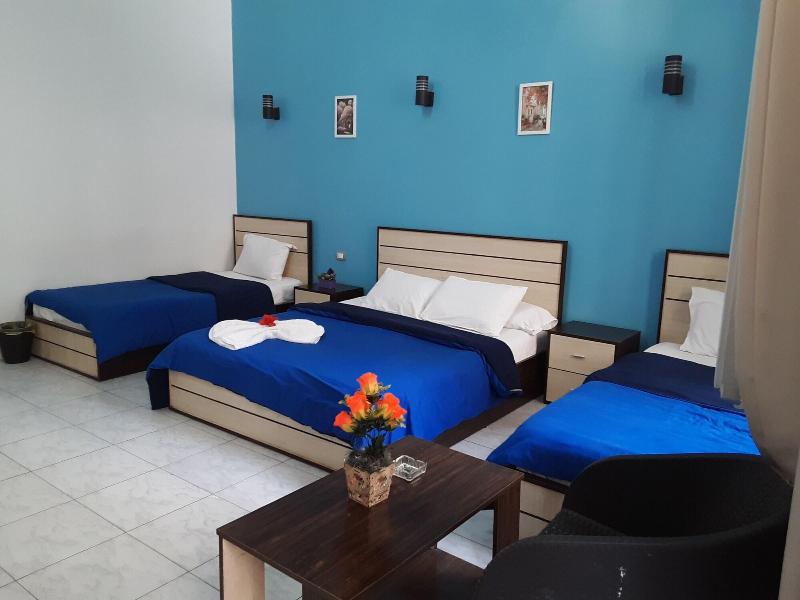 New Hostgram Hotel image