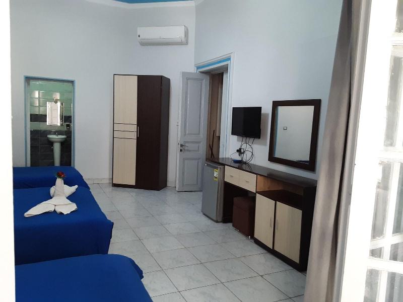 New Hostgram Hotel image