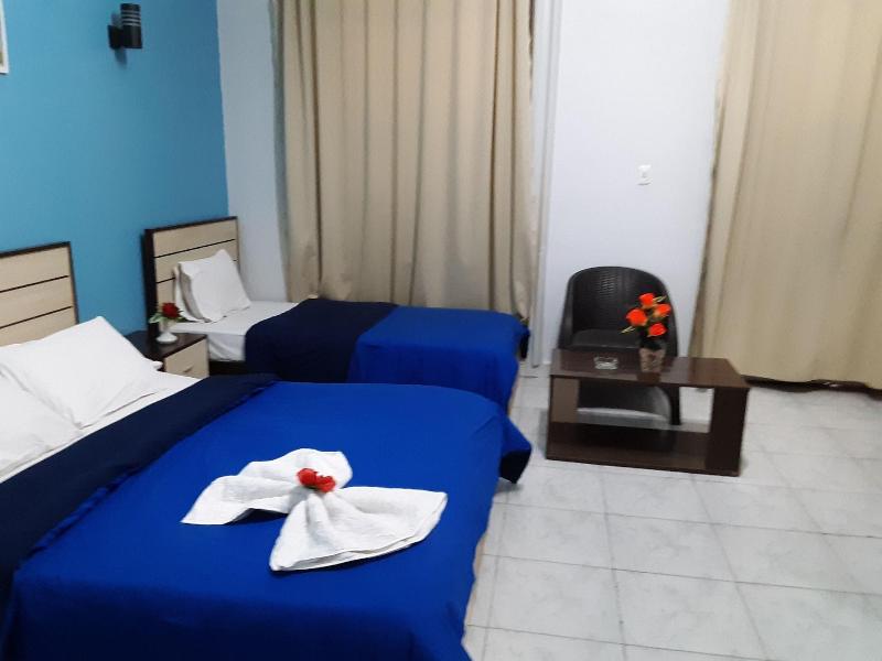 New Hostgram Hotel image