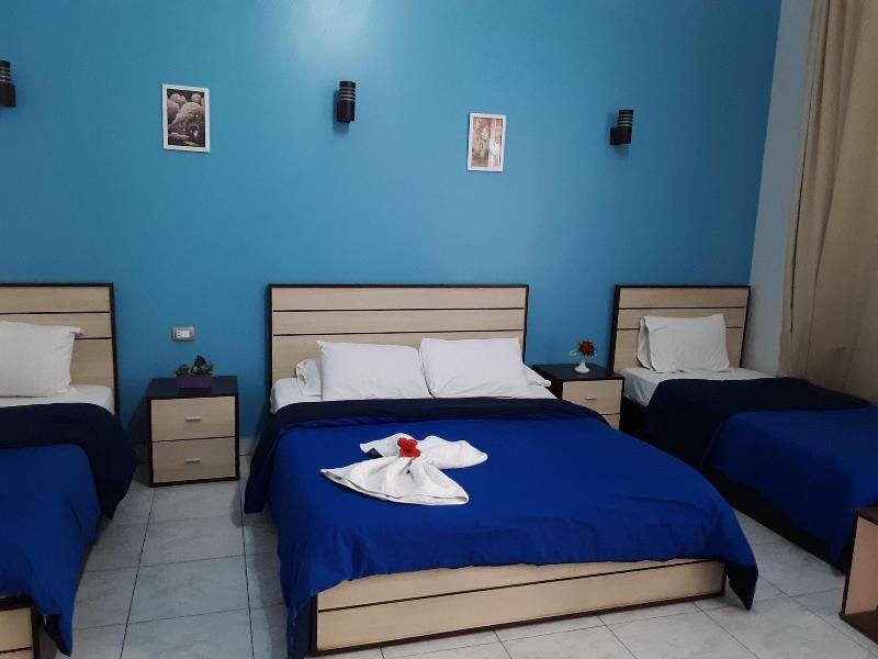 New Hostgram Hotel image