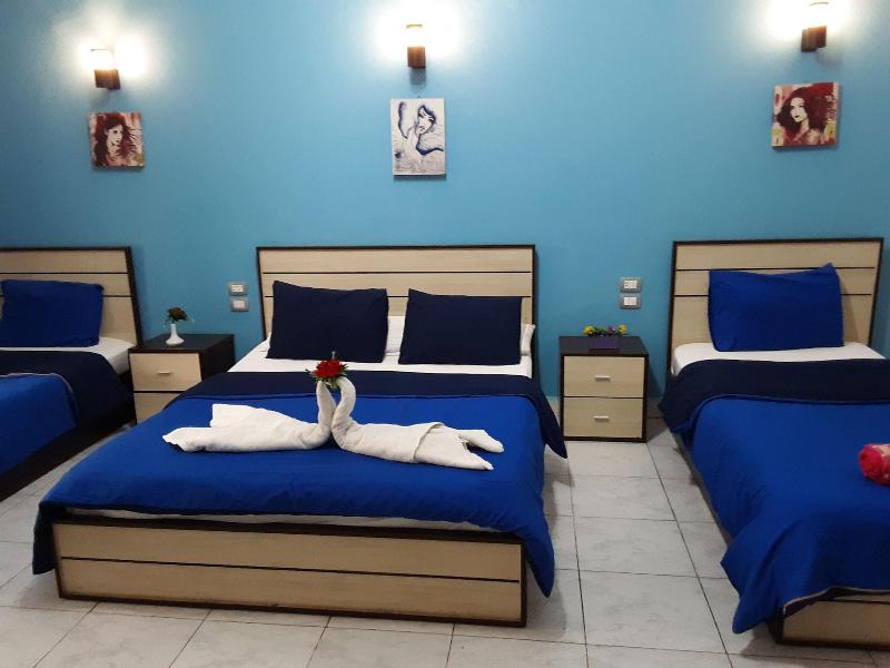 New Hostgram Hotel image