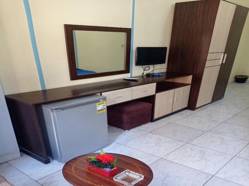 New Hostgram Hotel image