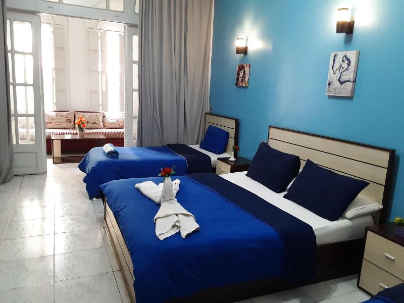 New Hostgram Hotel image