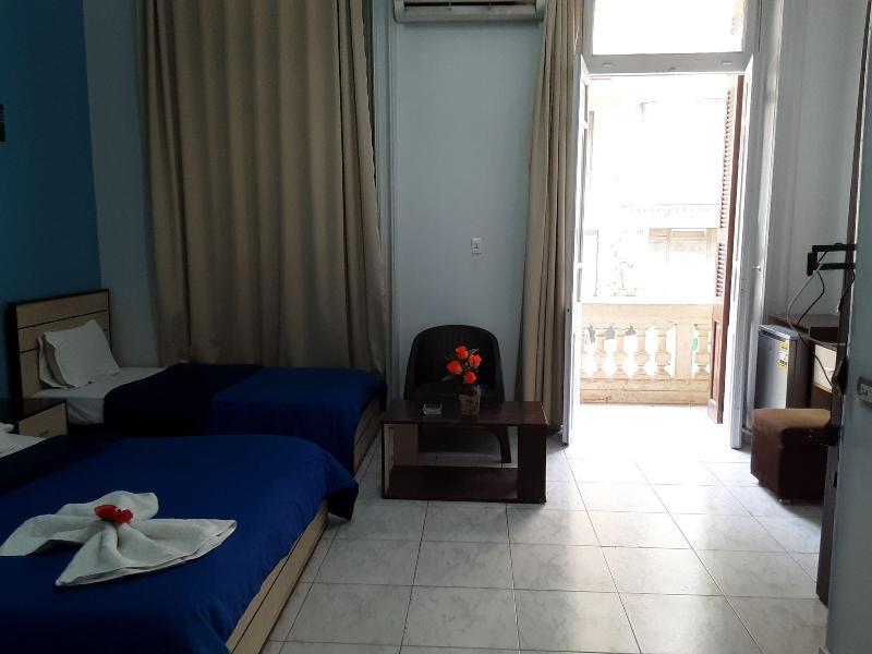 New Hostgram Hotel image