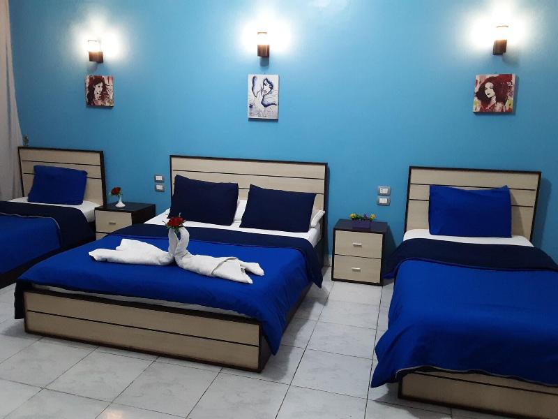 New Hostgram Hotel image