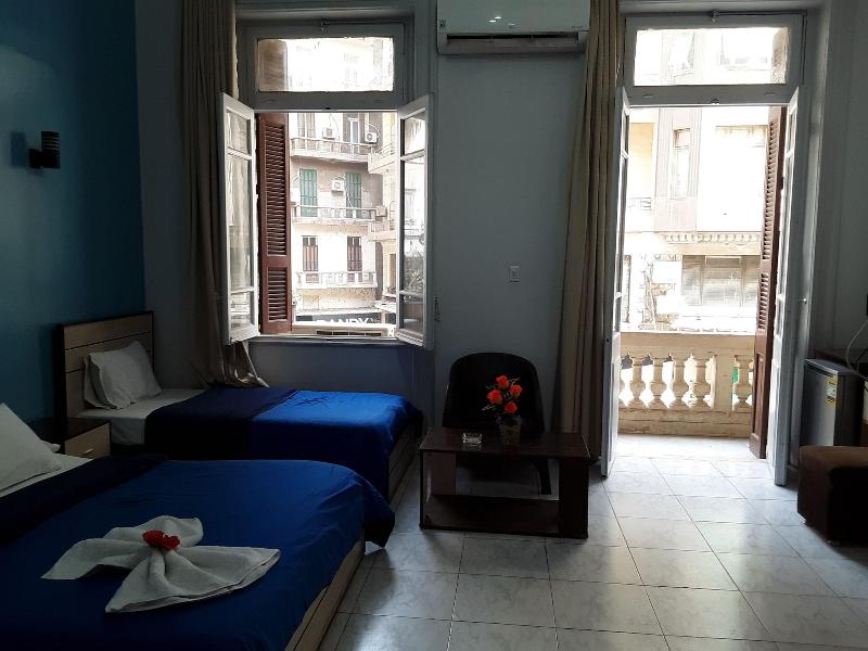 New Hostgram Hotel image