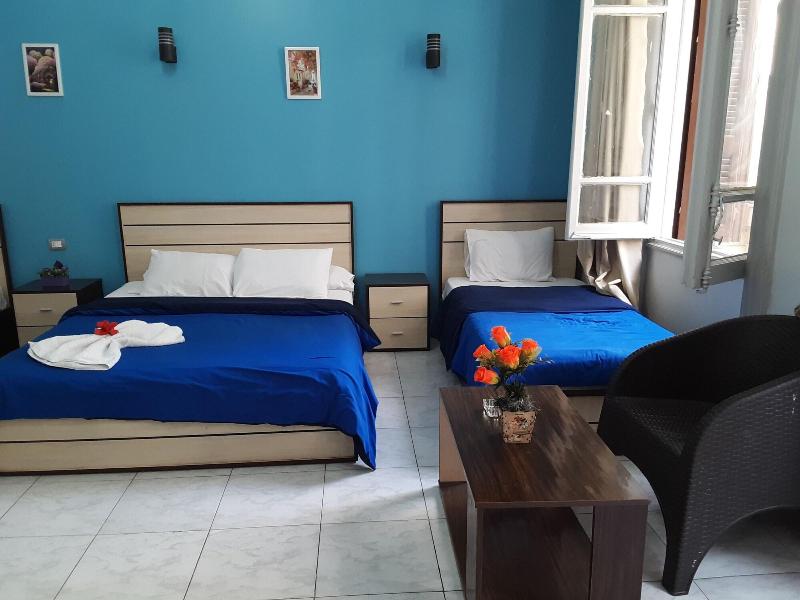 New Hostgram Hotel image