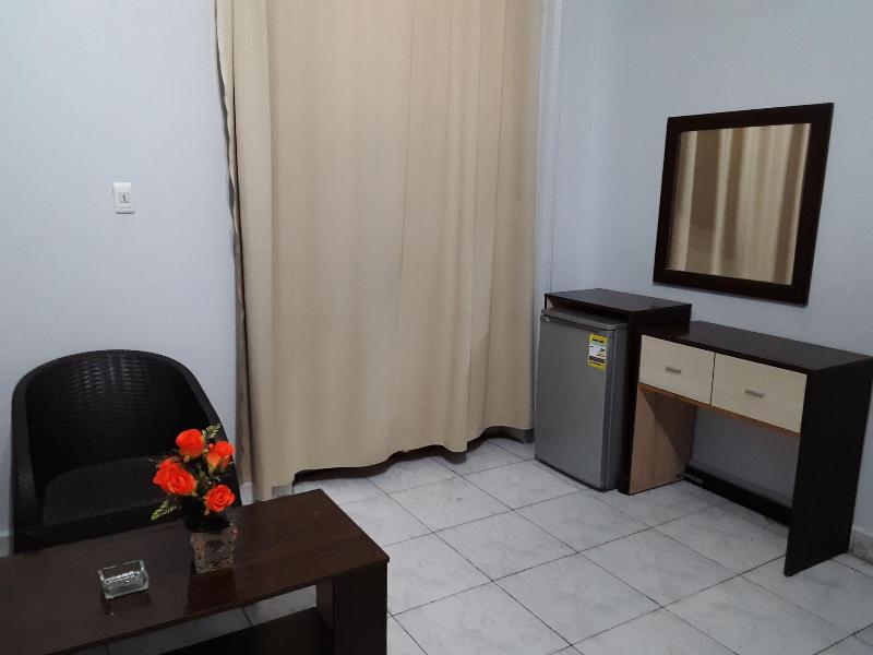 New Hostgram Hotel image