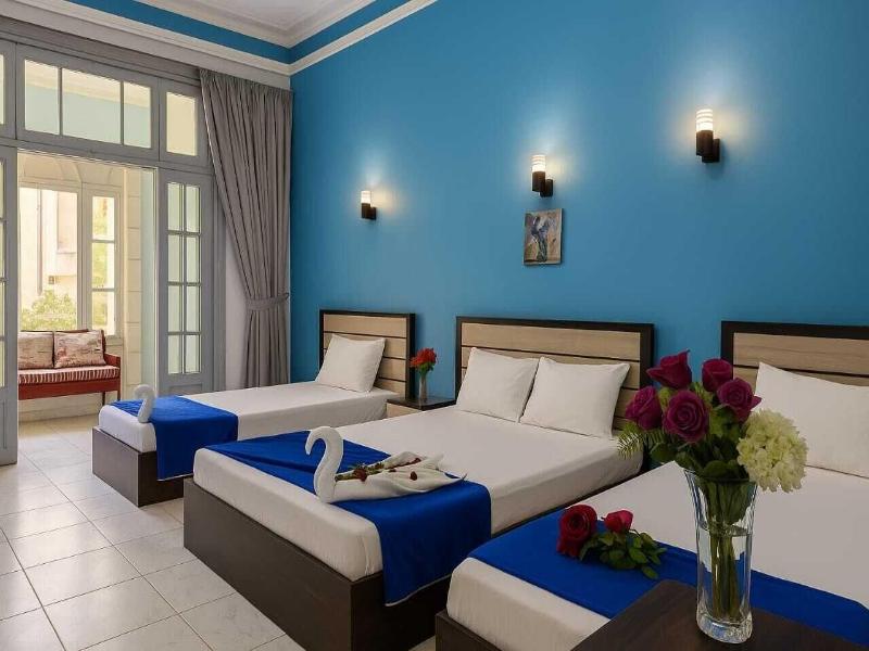 New Hostgram Hotel image
