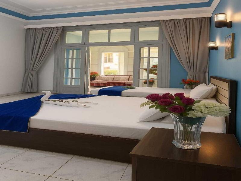 New Hostgram Hotel image