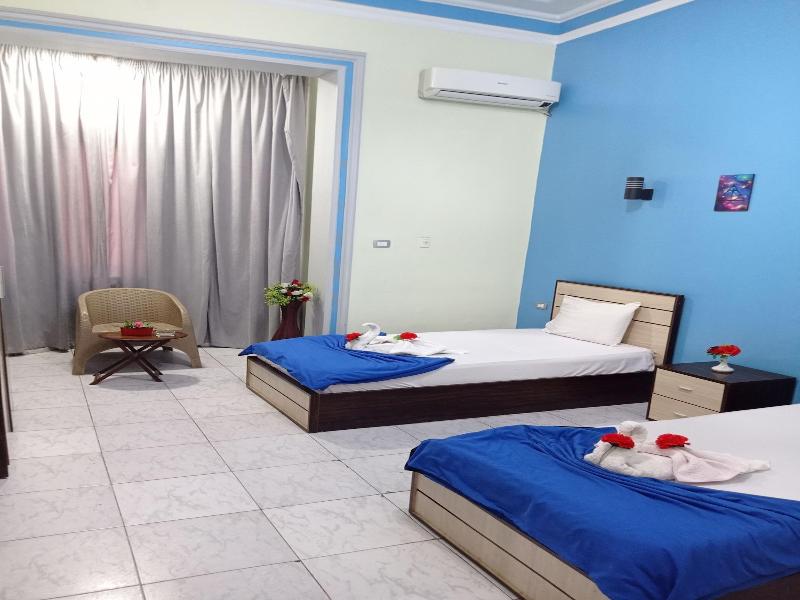 New Hostgram Hotel image