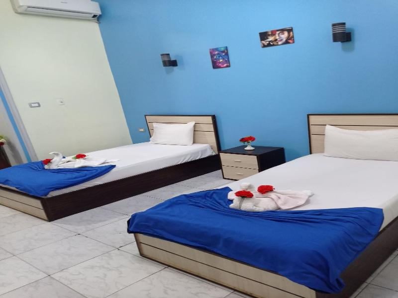 New Hostgram Hotel image