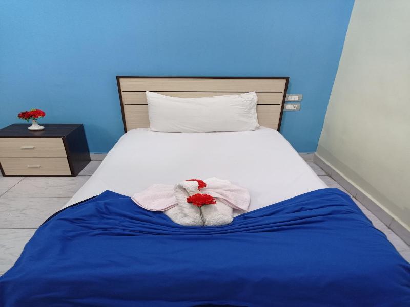 New Hostgram Hotel image