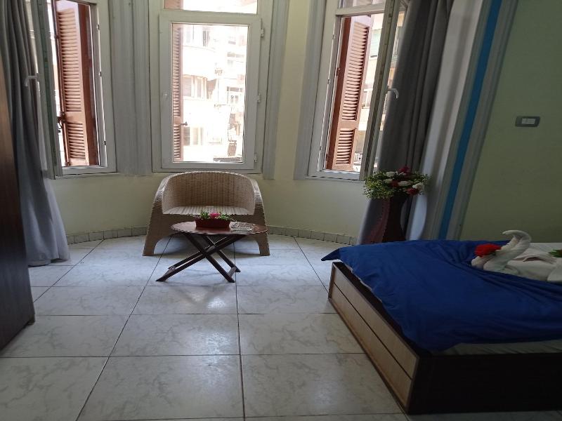 New Hostgram Hotel image