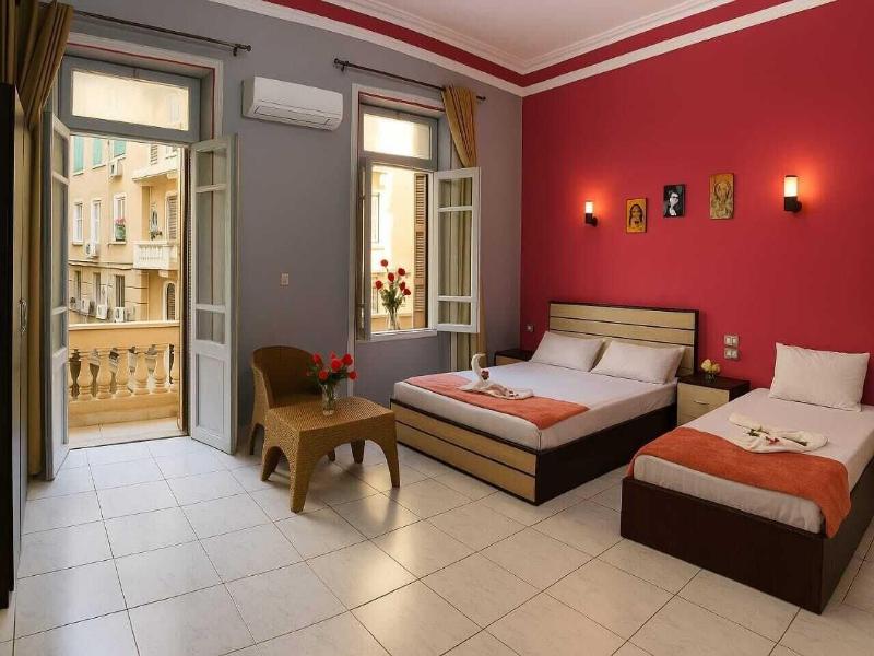 New Hostgram Hotel image
