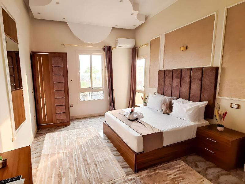 New Hostgram Hotel image