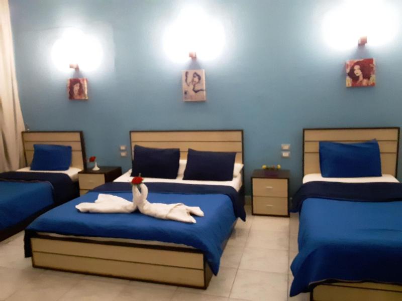 New Hostgram Hotel image