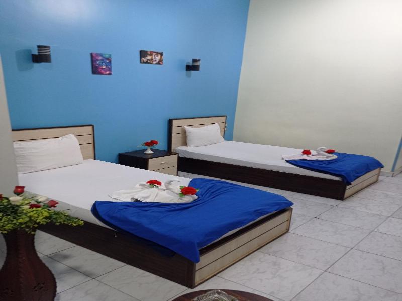 New Hostgram Hotel image