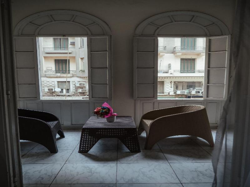 New Hostgram Hotel image