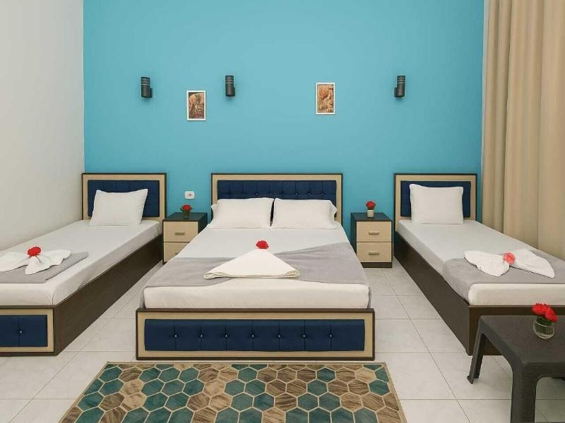 New Hostgram Hotel image