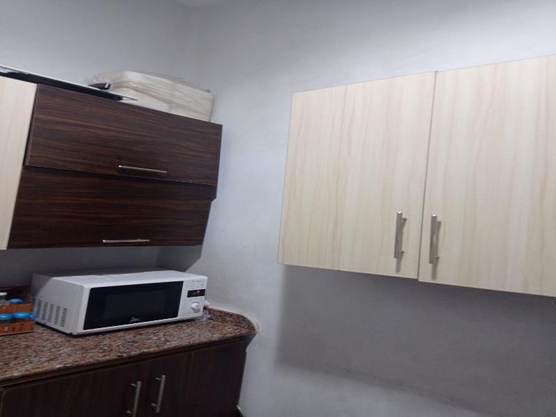 New Hostgram Hotel image