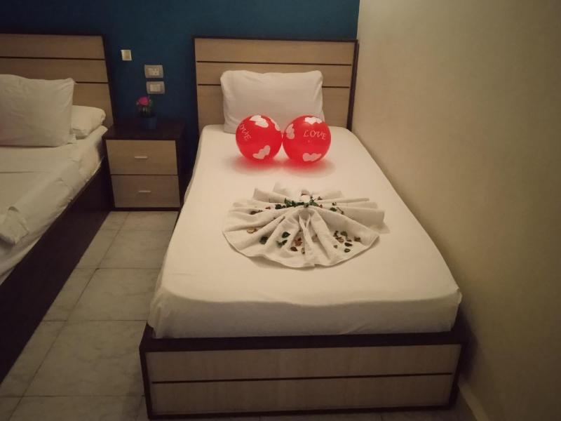 New Hostgram Hotel image