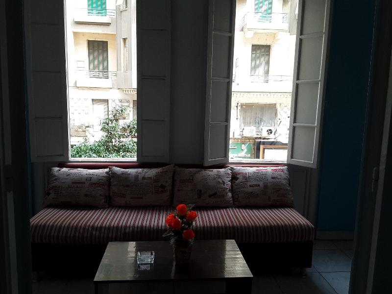 New Hostgram Hotel image