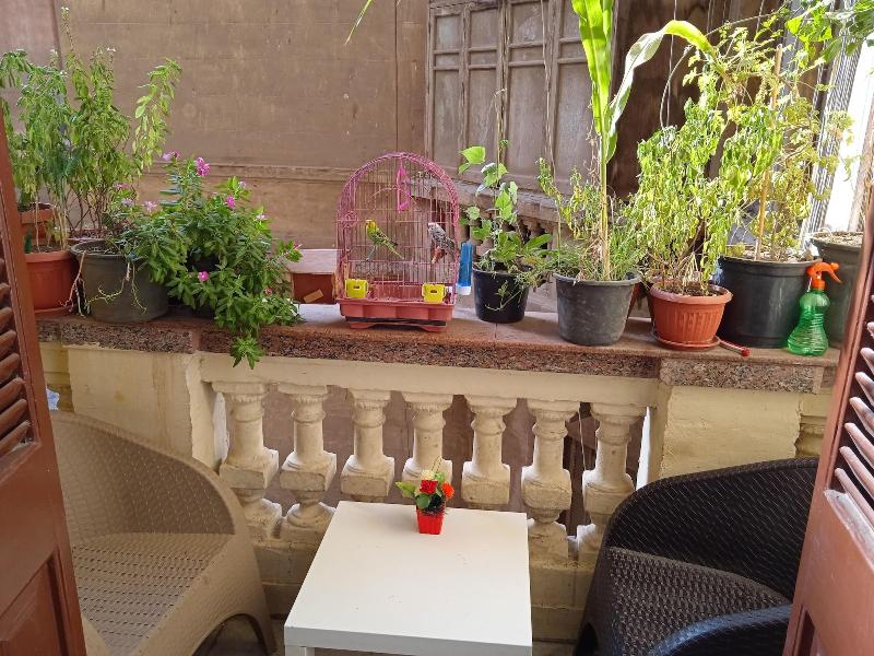New Hostgram Hotel image