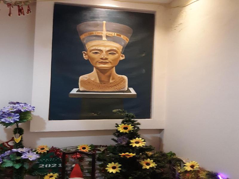 New Hostgram Hotel image