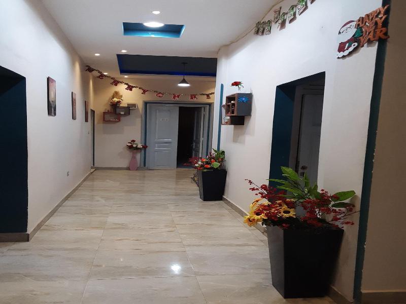 New Hostgram Hotel image