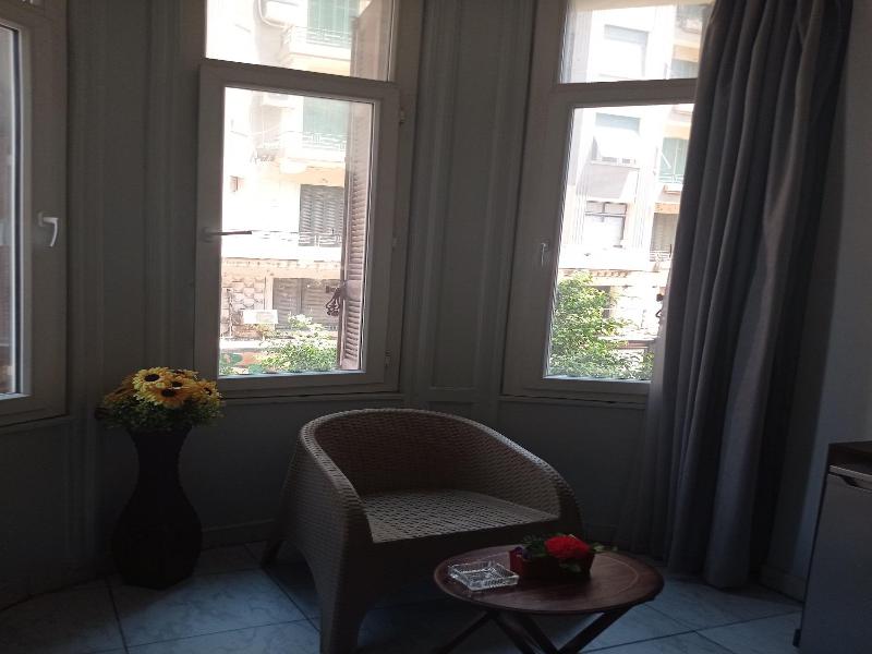 New Hostgram Hotel image
