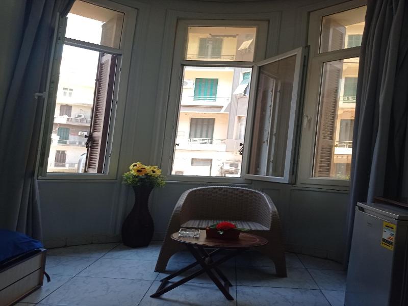 New Hostgram Hotel image