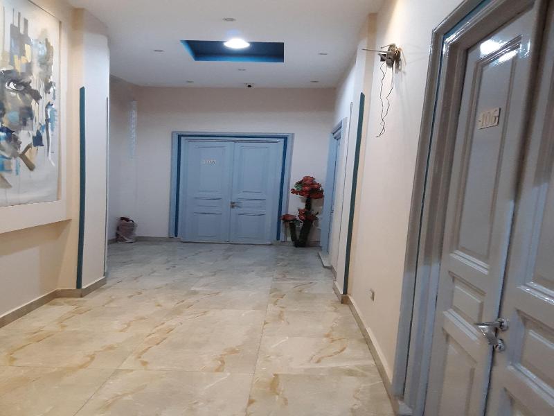 New Hostgram Hotel image
