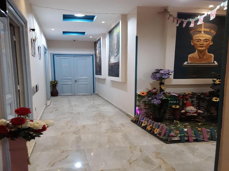 New Hostgram Hotel image
