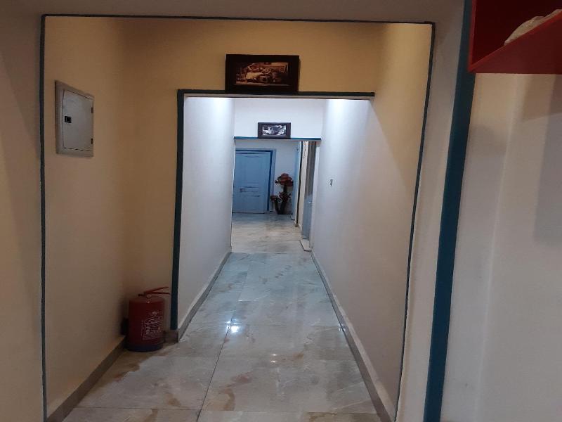 New Hostgram Hotel image