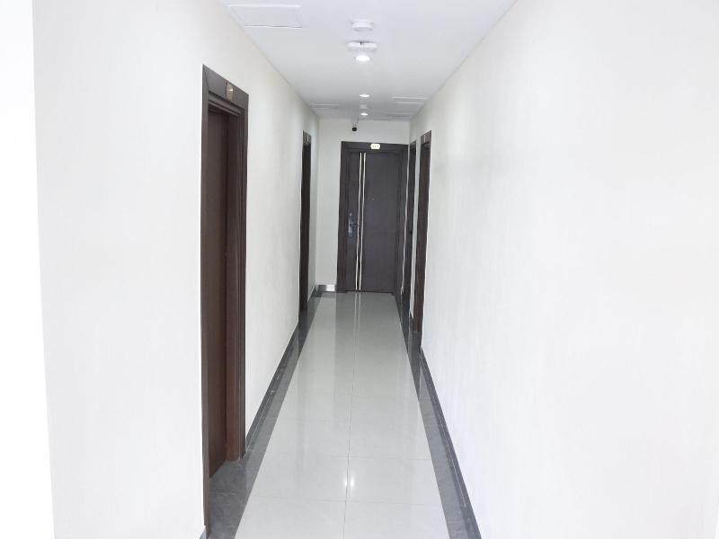 Hoang Kim Hotel image