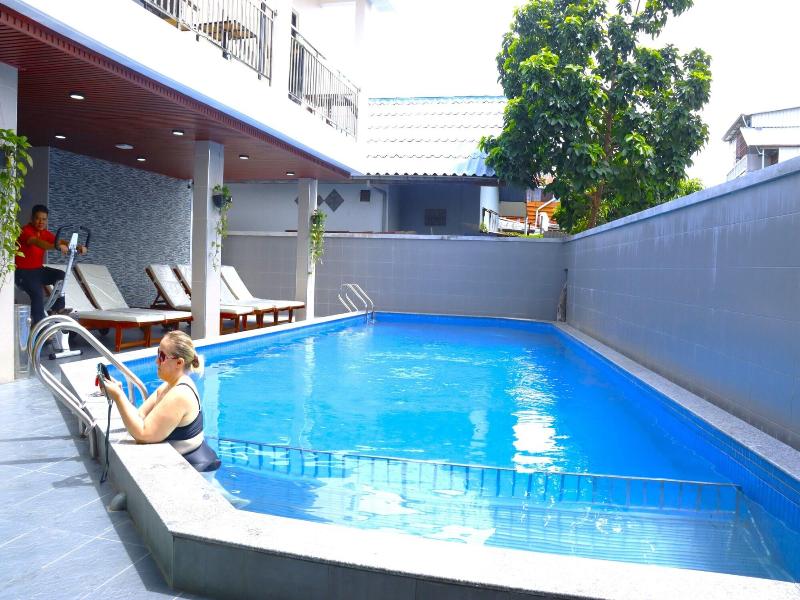 Hoang Kim Hotel image