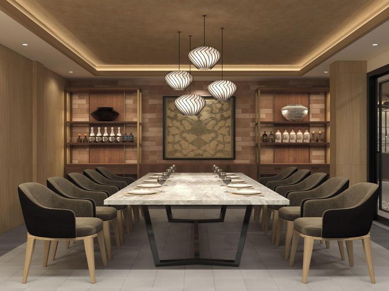 Hoang Kim Hotel image